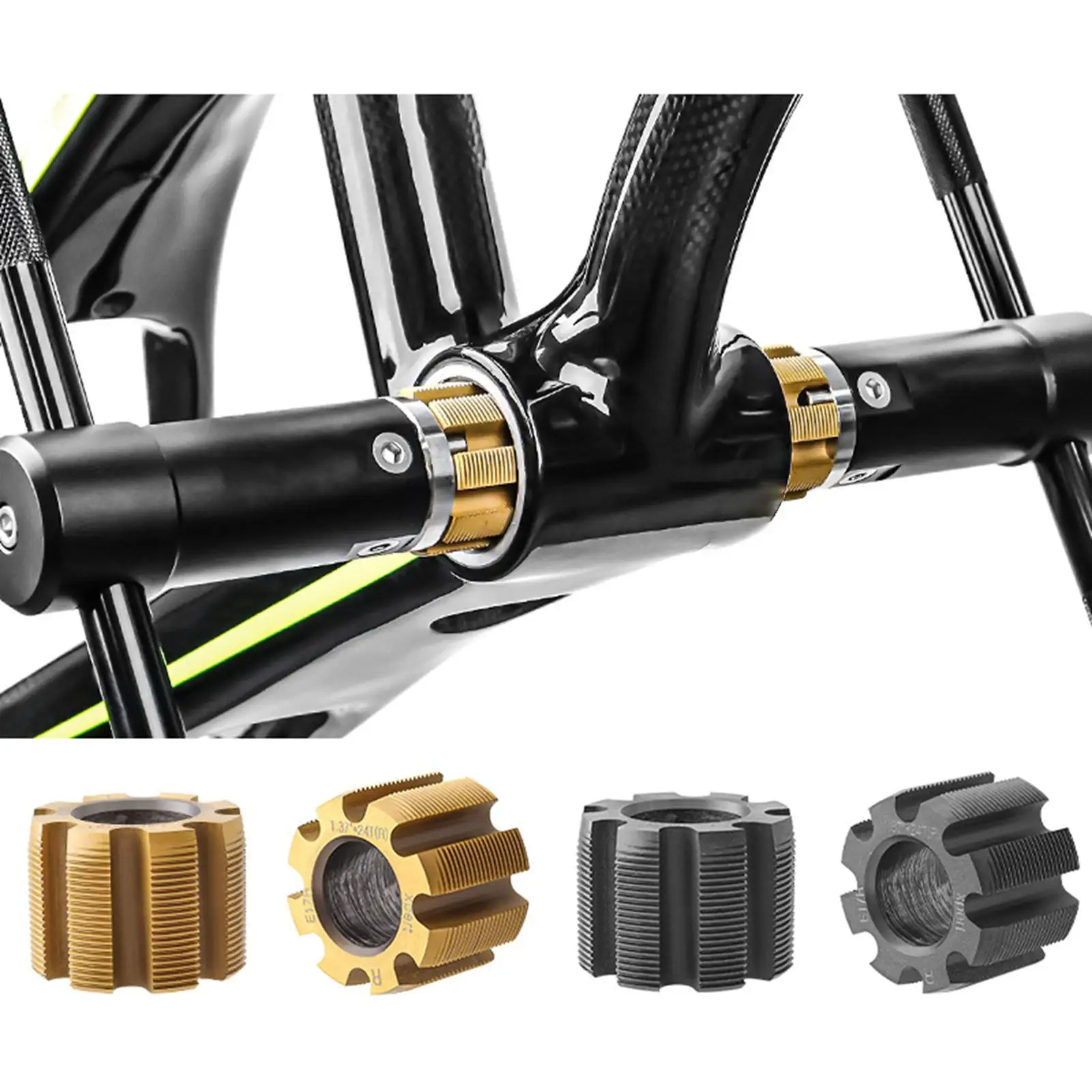 Титановые винты для каретки велосипеда с резьбой, запчасти для ремонта и восстановления оси MTB велосипеда
Титановые винты для каретки велосипеда с резьбой, запчасти для ремонта и восстановления оси MTB велосипеда