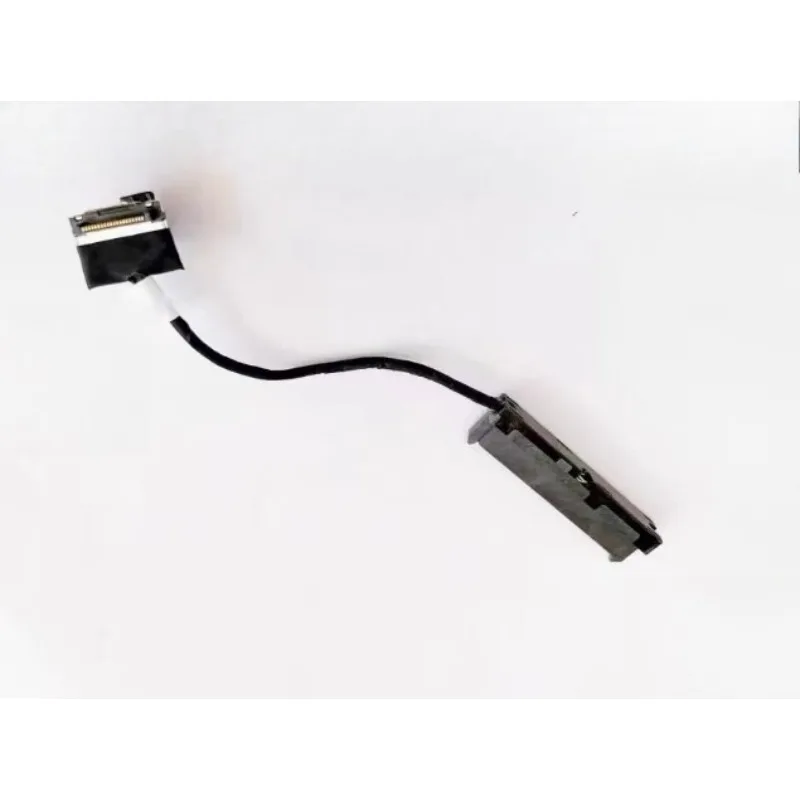 New HDD Hard Drive Cable for ACER TravelMate P215 P214 TMP214-52 53G SATA Hard Drive Cable Interface
New HDD Hard Drive Cable for ACER TravelMate P215 P214 TMP214-52 53G SATA Hard Drive Cable Interface