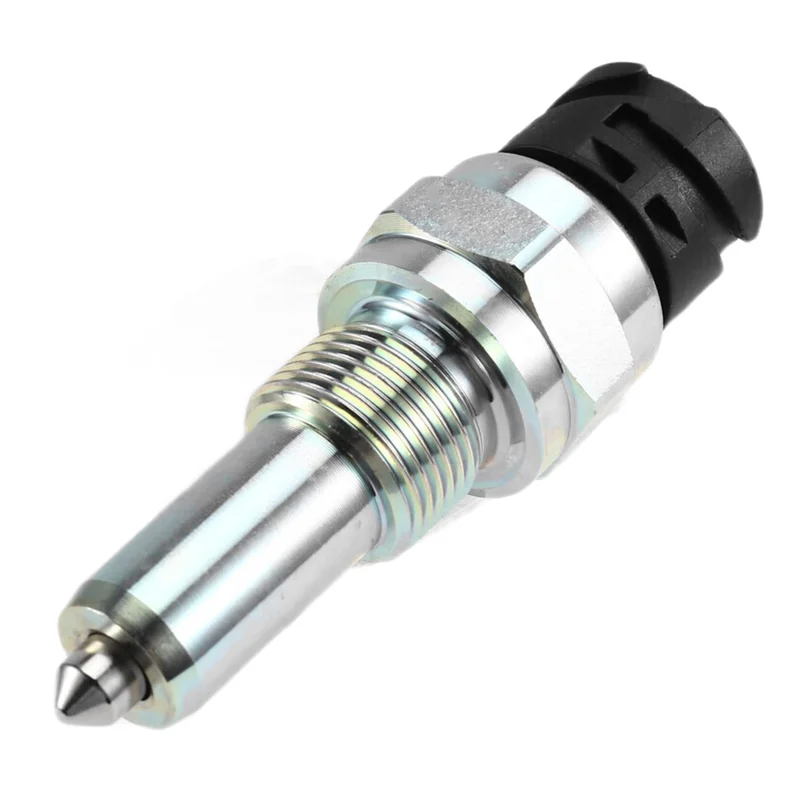 N26R-A0015451609 Truck Starting Lock Switch For Mercedes Benz Bharatbenz A0015457309 A0025450109
N26R-A0015451609 Truck Starting Lock Switch For Mercedes Benz Bharatbenz A0015457309 A0025450109