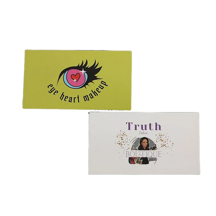 Personalized Business Card Customization Color Double Sided Business Card
Personalized Business Card Customization Color Double Sided Business Card