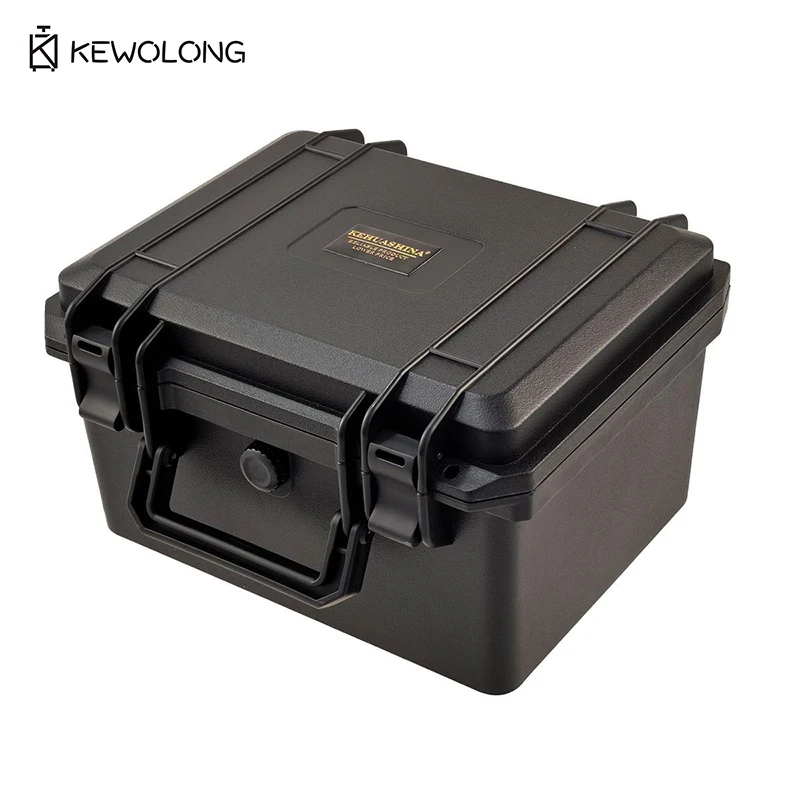 Aluminum Alloy Graded Card Storage Case, Portable PSA BGS Slab Holder Box with Display Window, Trading Card Organizer
Aluminum Alloy Graded Card Storage Case, Portable PSA BGS Slab Holder Box with Display Window, Trading Card Organizer