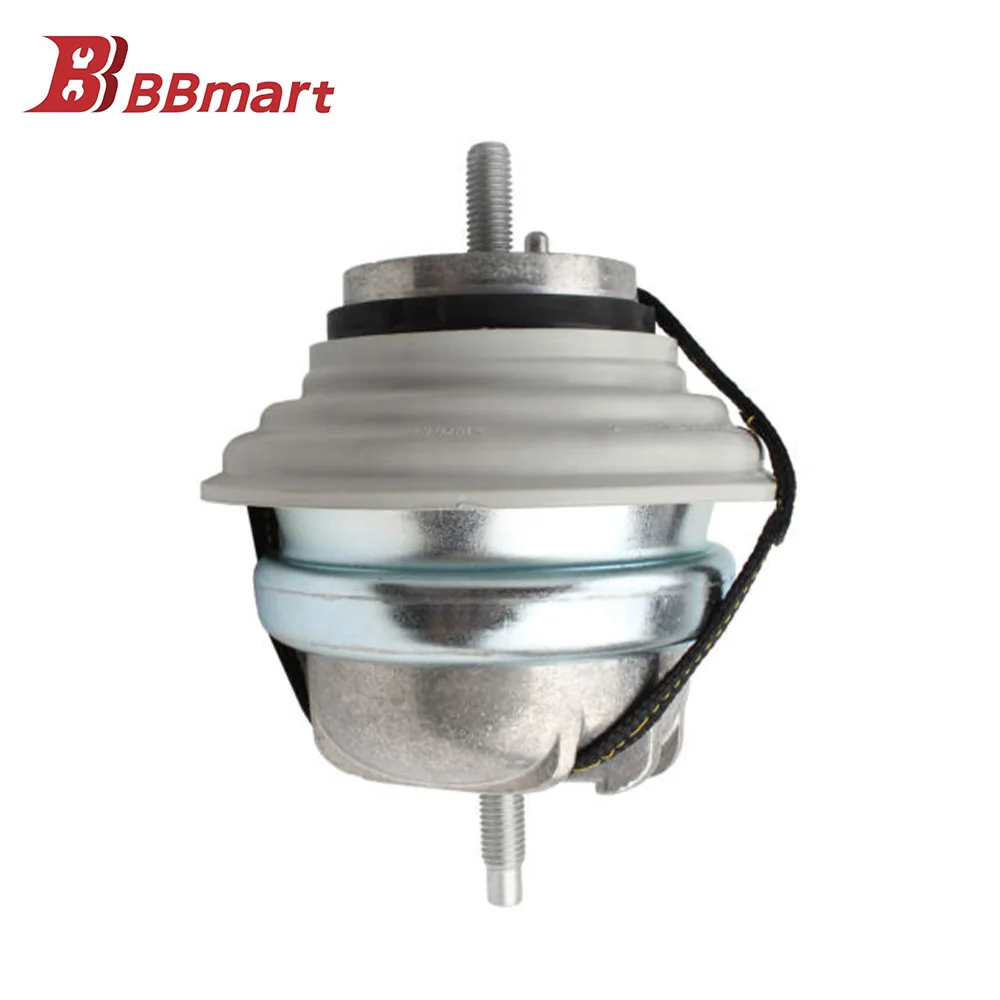 C2D2745 BBmart автозапчасти 1 шт крепление двигателя для Jaguar F-Type XF XFR XFR-S XKR XK 2010 - 2016
C2D2745 BBmart автозапчасти 1 шт крепление двигателя для Jaguar F-Type XF XFR XFR-S XKR XK 2010 - 2016