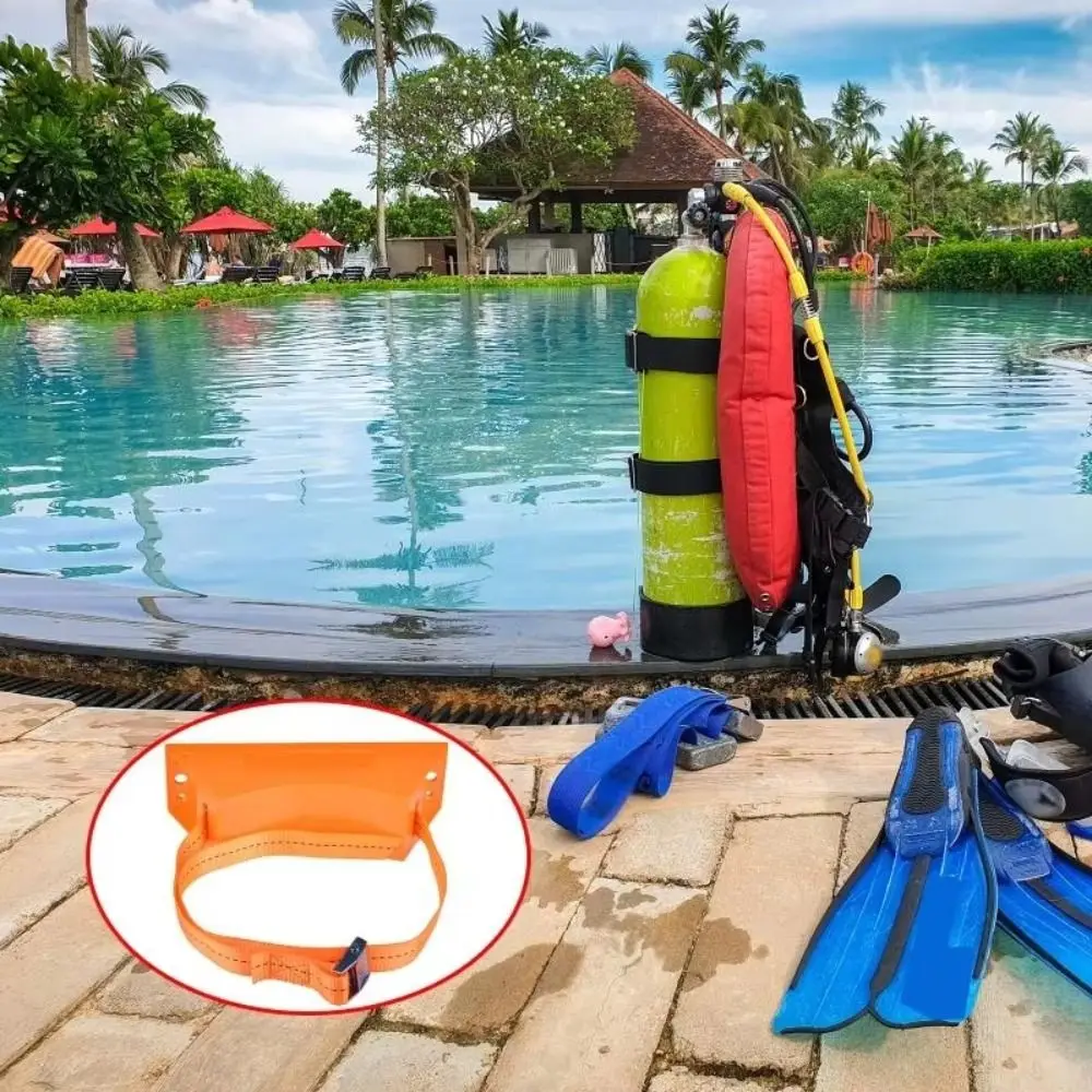 Durable ABS Propane Tank Holder Stable Heavy Duty Gas Cylinder Bracket Secure Mounting Wall-Mounted Wall Mounted Bracket
Durable ABS Propane Tank Holder Stable Heavy Duty Gas Cylinder Bracket Secure Mounting Wall-Mounted Wall Mounted Bracket