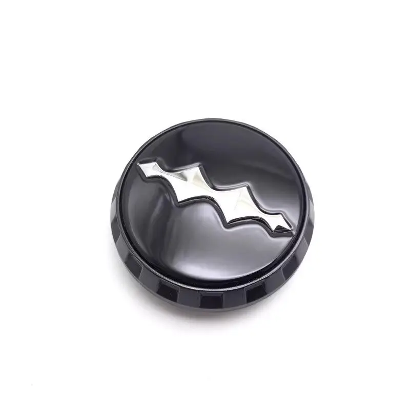 Hub cap for BYD Leopard 5 Leopard 8 Tai 3 TA-3102420G
Hub cap for BYD Leopard 5 Leopard 8 Tai 3 TA-3102420G
