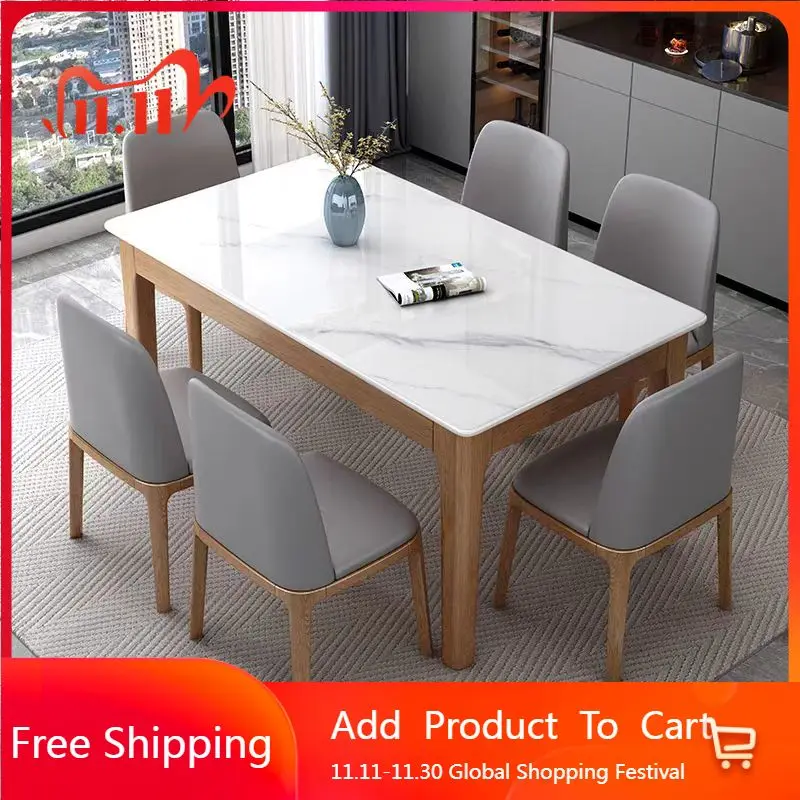 Drinks White Dining Table Center Modern Bench Nigeria Dining Table Kitchen Makeup Outdoor Wood Muebles De Cocina Furniture
Drinks White Dining Table Center Modern Bench Nigeria Dining Table Kitchen Makeup Outdoor Wood Muebles De Cocina Furniture