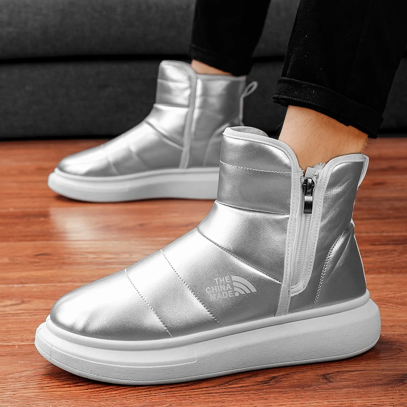 Men Running Shoes Breathable Outdoor Sports Shoes Lightweight Sneakers Running Shoes Comfortable Athletic Training Footwear warm
Men Running Shoes Breathable Outdoor Sports Shoes Lightweight Sneakers Running Shoes Comfortable Athletic Training Footwear warm