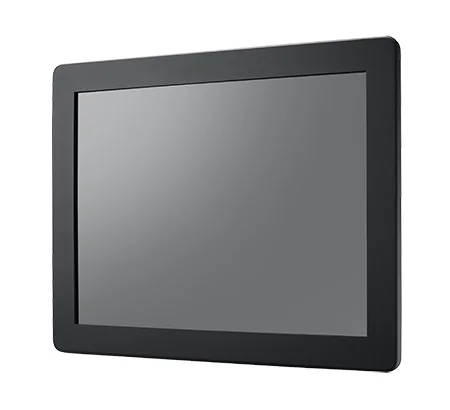 Новый Advantech IDS-3315 15 дюймов XGA промышленного класса емкостный сенсорный монитор с передним IP65 для наружного использования
Новый Advantech IDS-3315 15 дюймов XGA промышленного класса емкостный сенсорный монитор с передним IP65 для наружного использования