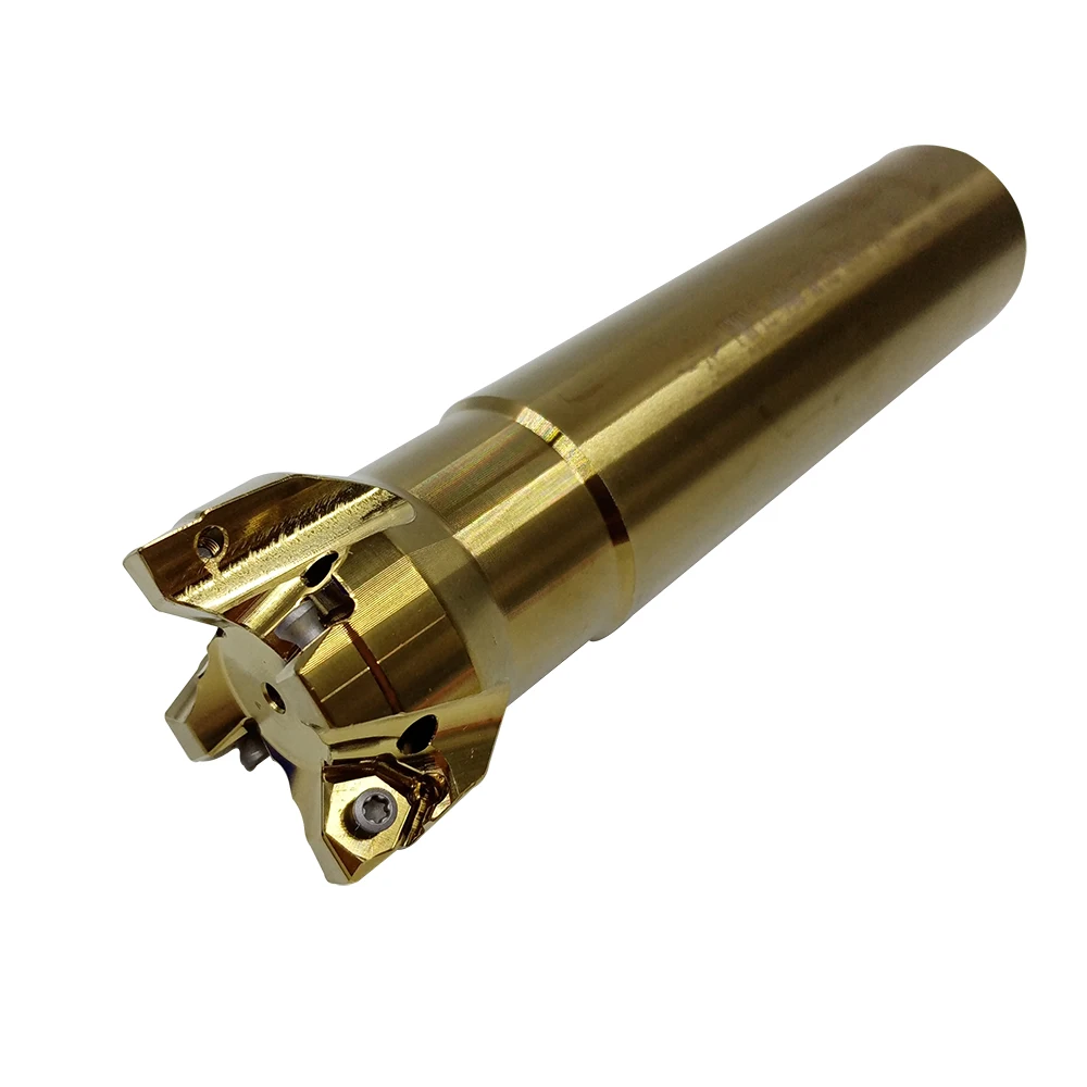 FMP12-040-XP32-WN06-04C zcc Face milling Indexable milling
FMP12-040-XP32-WN06-04C zcc Face milling Indexable milling