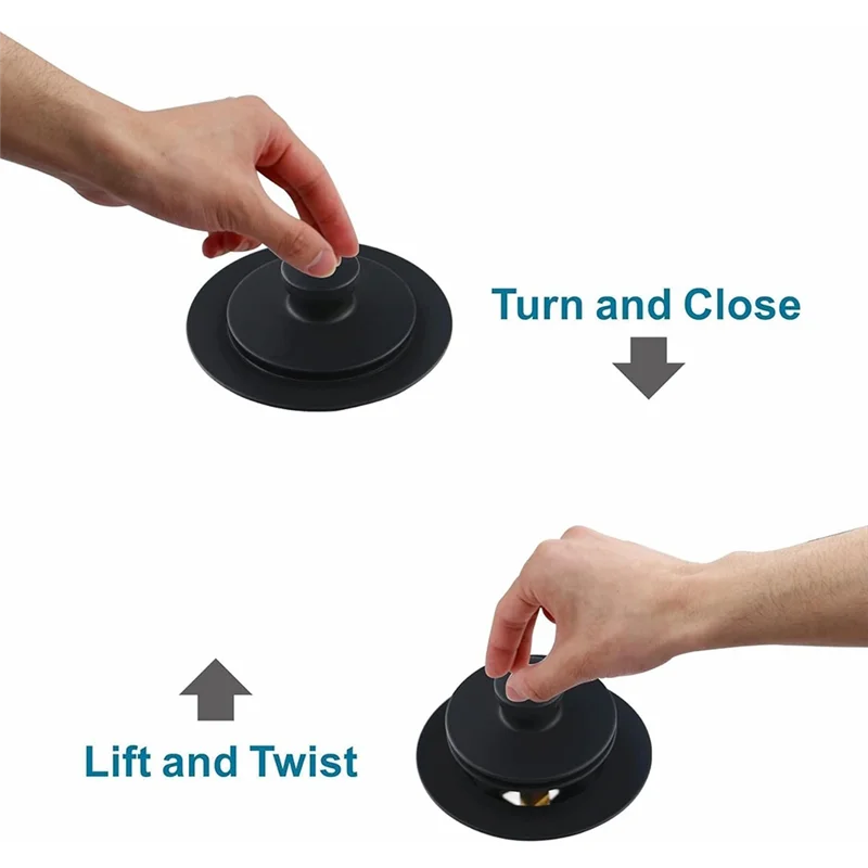 A88Z Универсальный цельнометаллический подъемный и поворотный комплект для слива и перелива ванны с лицевой панелью с одним отверстием, черный аксессуар для ванны
A88Z Универсальный цельнометаллический подъемный и поворотный комплект для слива и перелива ванны с лицевой панелью с одним отверстием, черный аксессуар для ванны