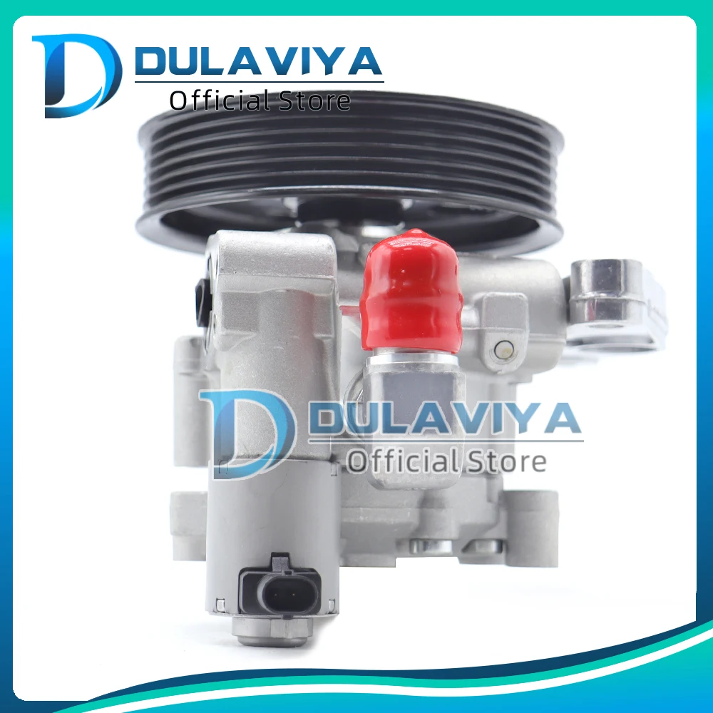 Auto Power Steering Pump For Mercedes RWD W204 C230 C350 S212 E350 W212 0064664401 0064664501 0054668101 A0064664401 A0064664501
Auto Power Steering Pump For Mercedes RWD W204 C230 C350 S212 E350 W212 0064664401 0064664501 0054668101 A0064664401 A0064664501