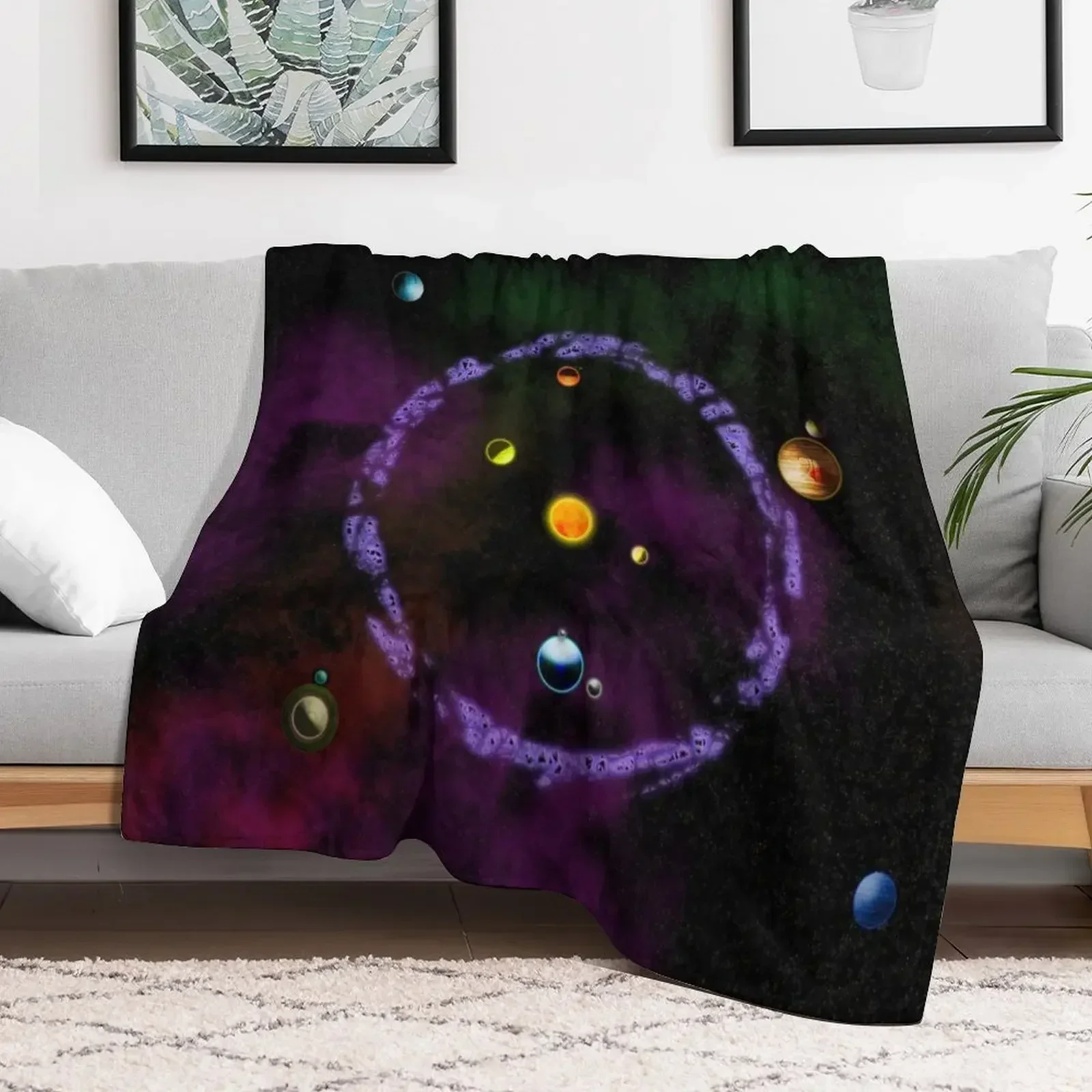 You Are Here (Destiny 2 mapmaking project) Throw Blanket Decorative Beds warm winter Polar Blankets
You Are Here (Destiny 2 mapmaking project) Throw Blanket Decorative Beds warm winter Polar Blankets