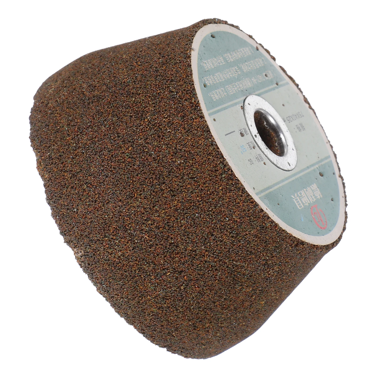 Grinding Wheel Disc Black Silicon Carbide Angle Stone Processing Tool Versatile Polishing Wear Resistant Precision Compact
Grinding Wheel Disc Black Silicon Carbide Angle Stone Processing Tool Versatile Polishing Wear Resistant Precision Compact