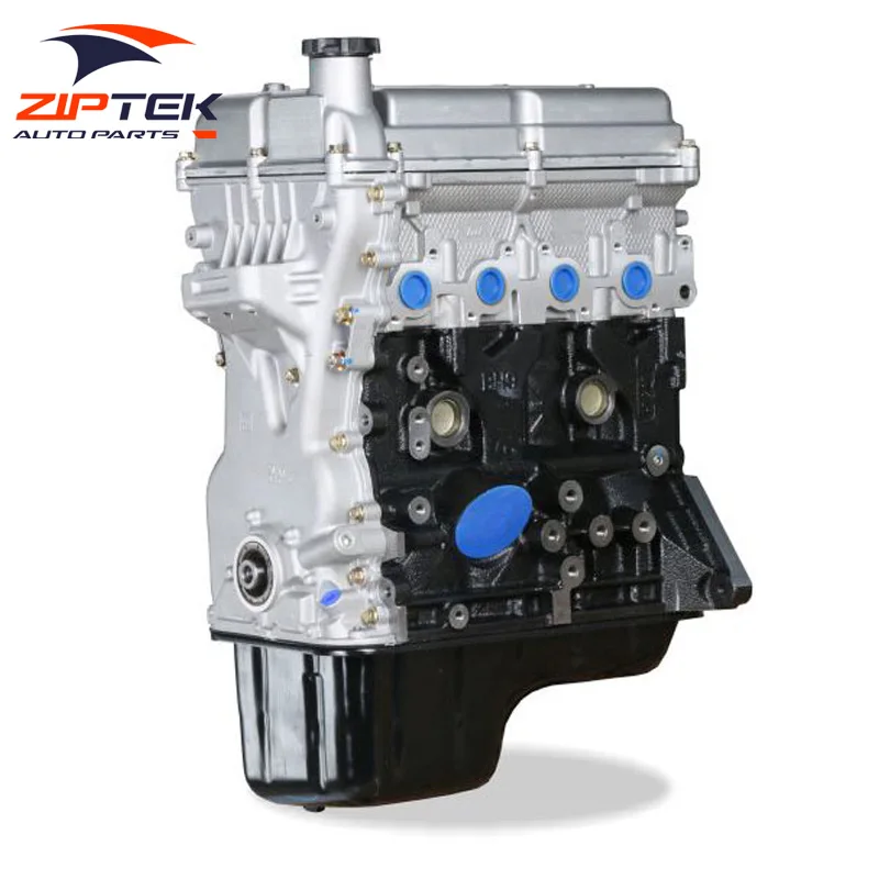 Sale S-TEC Del Motor Parts 1.2L LMU B12D1 Engine For Chevrolet Aveo T250 Spark M300 
Sale S-TEC Del Motor Parts 1.2L LMU B12D1 Engine For Chevrolet Aveo T250 Spark M300