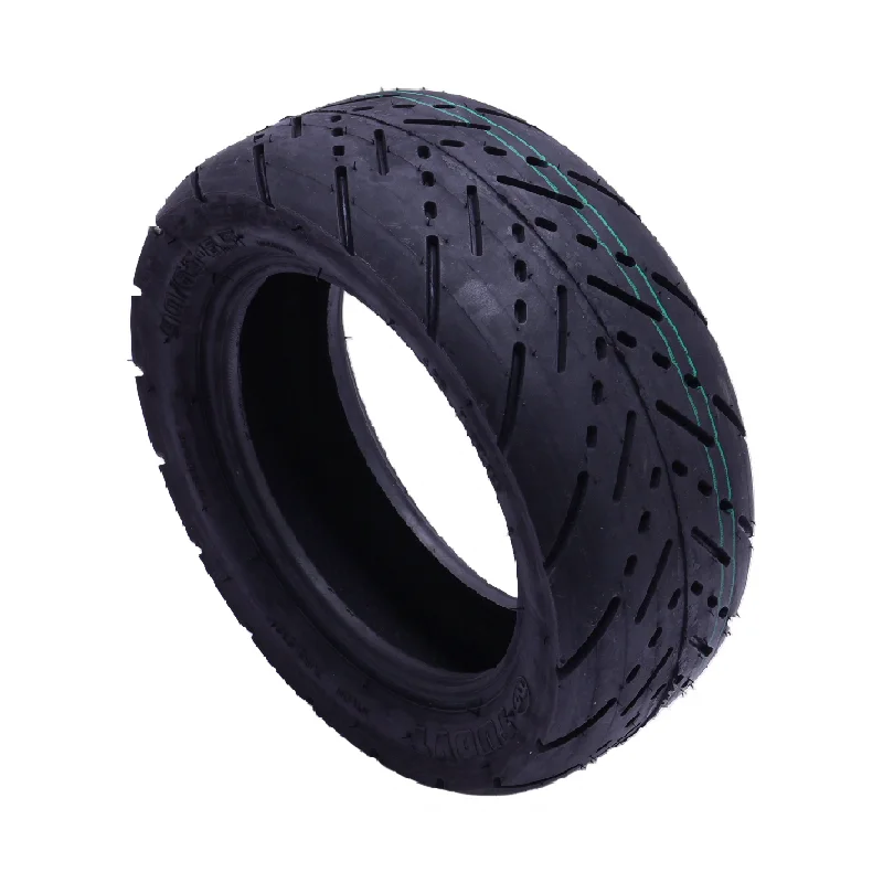 High quality off-road vacuum tires 90/65-6.5 tubeless tires with puncture resistance for skateboard inflatable tire accessories
High quality off-road vacuum tires 90/65-6.5 tubeless tires with puncture resistance for skateboard inflatable tire accessories