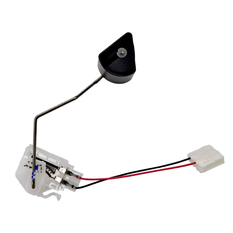 Auto Parts Fuel Gauge Sensor Assembly for CAMRY LEXUS ACV40 83320-06080
Auto Parts Fuel Gauge Sensor Assembly for CAMRY LEXUS ACV40 83320-06080