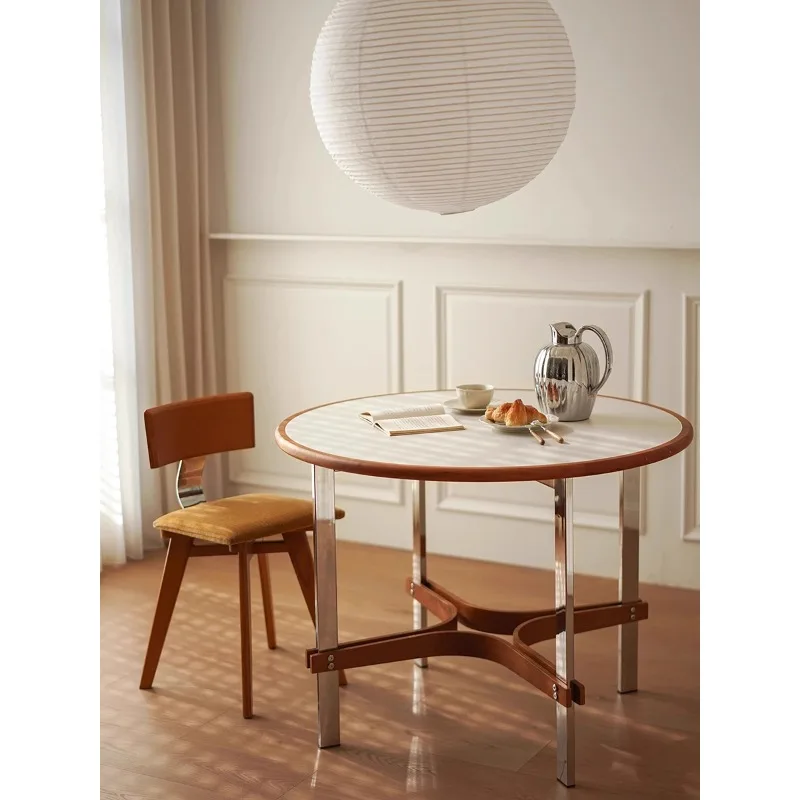 Medieval Style Solid Wood Dining Chair Home Designer Small Apartment French Retro Backrest Desk Makeup Cafe Dining Table Chair
Medieval Style Solid Wood Dining Chair Home Designer Small Apartment French Retro Backrest Desk Makeup Cafe Dining Table Chair