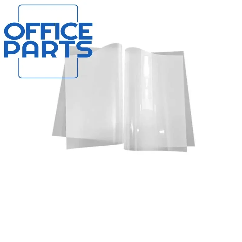 100pcs a3 dtf film dtf film roll print pet t-shirts, print single side dtf film
100pcs a3 dtf film dtf film roll print pet t-shirts, print single side dtf film