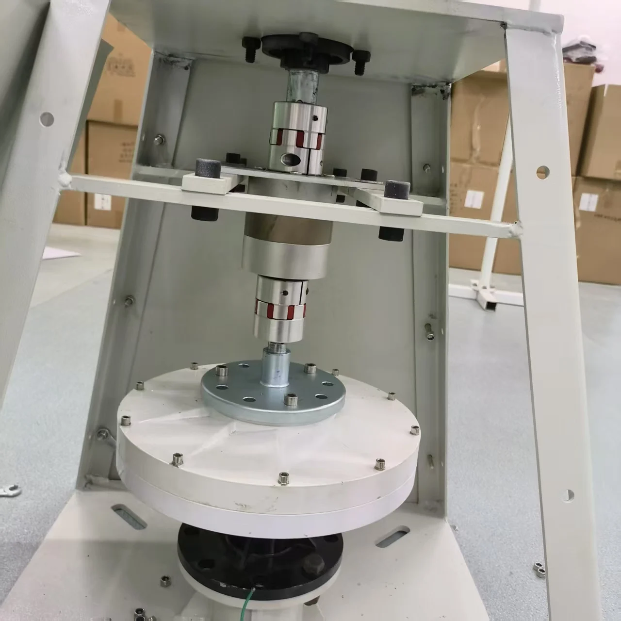 Free Energy 10KW 5KW Performanent Magnet Hand Crank Generator 10KW 380V Wind Turbine Dynamo For Electric Power System DIY
Free Energy 10KW 5KW Performanent Magnet Hand Crank Generator 10KW 380V Wind Turbine Dynamo For Electric Power System DIY