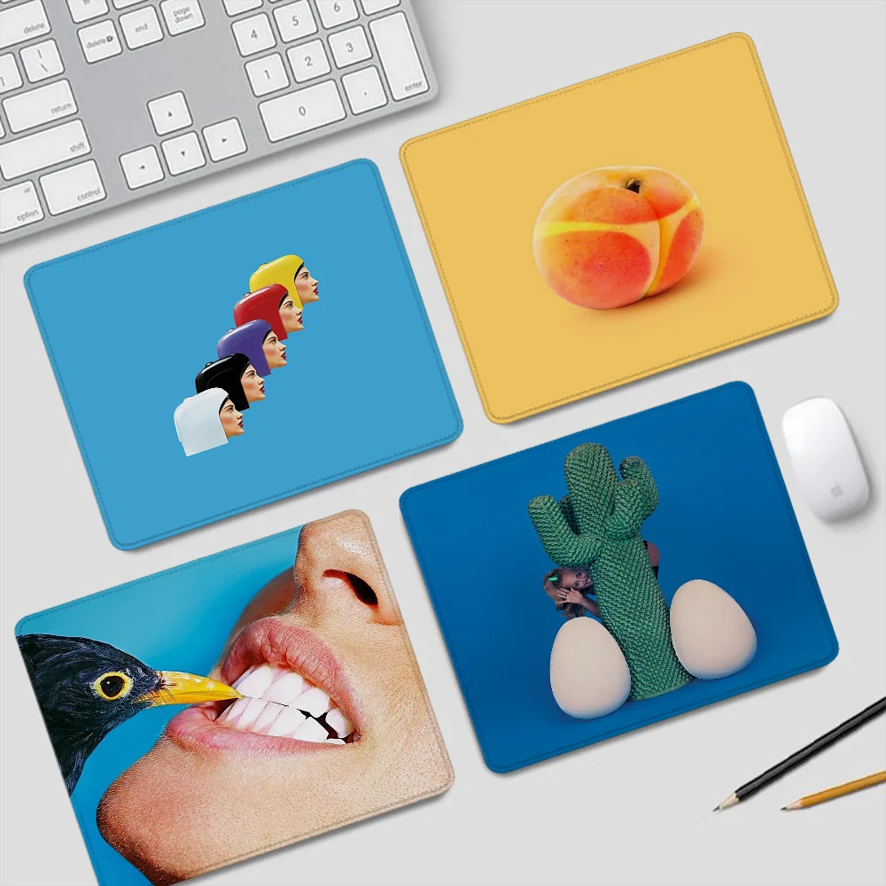 Toiletpaper Magazine Art Gaming Mouse Pad Desk Gadgets Offices Accessories Office Rug Mousepad Gamer Computer Desk Mat Mats Cute
Toiletpaper Magazine Art Gaming Mouse Pad Desk Gadgets Offices Accessories Office Rug Mousepad Gamer Computer Desk Mat Mats Cute