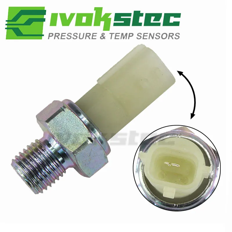 Реле давления масла для MB Mercedes-Benz C-CLASS Vito X-CLASS Marco Polo 109/111/114/170/180/200CDI A4209056300 A6079051400
Реле давления масла для MB Mercedes-Benz C-CLASS Vito X-CLASS Marco Polo 109/111/114/170/180/200CDI A4209056300 A6079051400