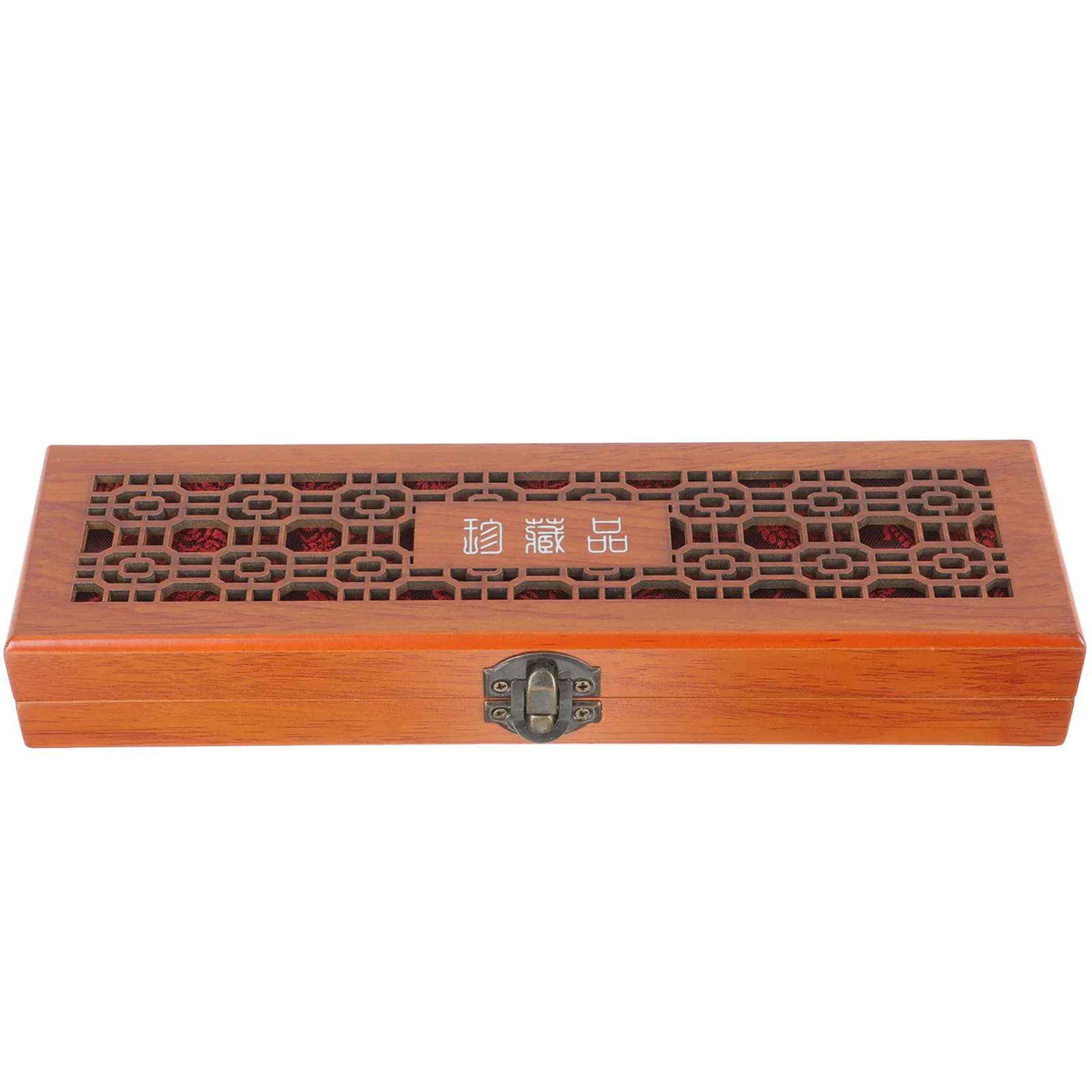 Harmonica Storage Box Wooden Case Music Instrument Organizer Portable Lightweight Durable Harmonica Holder Carrying Bag
Harmonica Storage Box Wooden Case Music Instrument Organizer Portable Lightweight Durable Harmonica Holder Carrying Bag