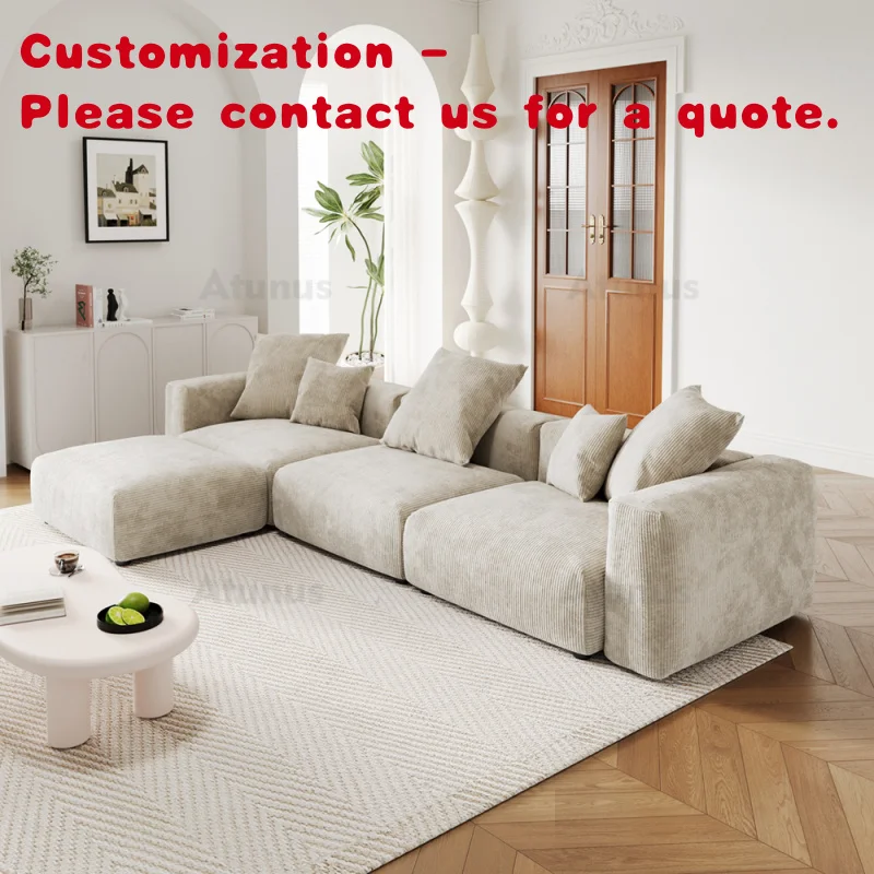 на заказ.Элегантная роскошная мебель для гостиной, домашний диван, диван CORD VELOUR
на заказ.Элегантная роскошная мебель для гостиной, домашний диван, диван CORD VELOUR