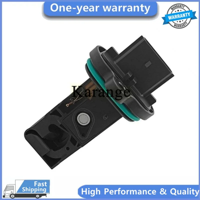 1PC New 0280218419 13505433 Mass Air Flow Sensor Meter for Chevrolet Sonic Buick Encore 0280218273 12671624 0280218419 13432262 
1PC New 0280218419 13505433 Mass Air Flow Sensor Meter for Chevrolet Sonic Buick Encore 0280218273 12671624 0280218419 13432262