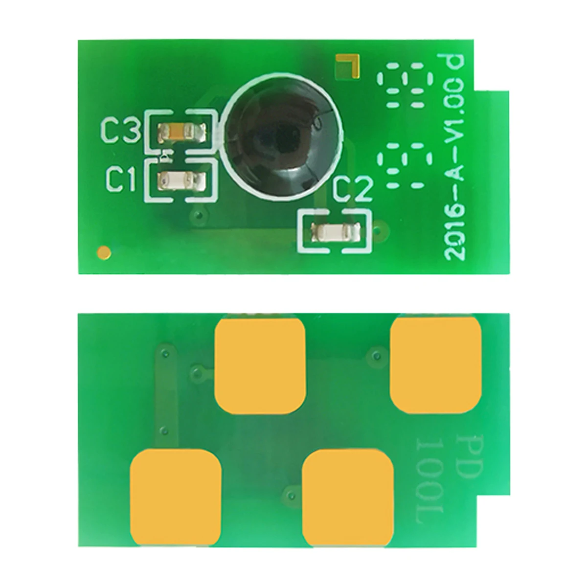 Toner Chip Refill Reset For Pantum M-5250 M-6000 M-6006 M-6005 P-1000 P-1000L P-1050 P-1050L P-1060 P-2000 P-2010 P-2040 L N
Toner Chip Refill Reset For Pantum M-5250 M-6000 M-6006 M-6005 P-1000 P-1000L P-1050 P-1050L P-1060 P-2000 P-2010 P-2040 L N