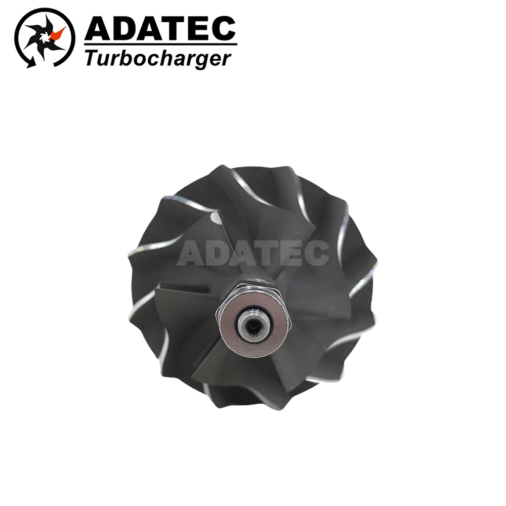 14411-3XN1A 53039880268 53039880373 BV40 14411-LC10B Turbo Shaft and Wheel for Nissan Murano 2.5 dCi YD25DDT 2.5L 140KW 2008-
14411-3XN1A 53039880268 53039880373 BV40 14411-LC10B Turbo Shaft and Wheel for Nissan Murano 2.5 dCi YD25DDT 2.5L 140KW 2008-