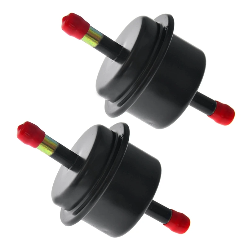 2 PCS Automatic Transmission Filter ATF 25430-PLR-003 For Honda Accord Civic CRV Fit For Honda Accord Civic CRV
2 PCS Automatic Transmission Filter ATF 25430-PLR-003 For Honda Accord Civic CRV Fit For Honda Accord Civic CRV