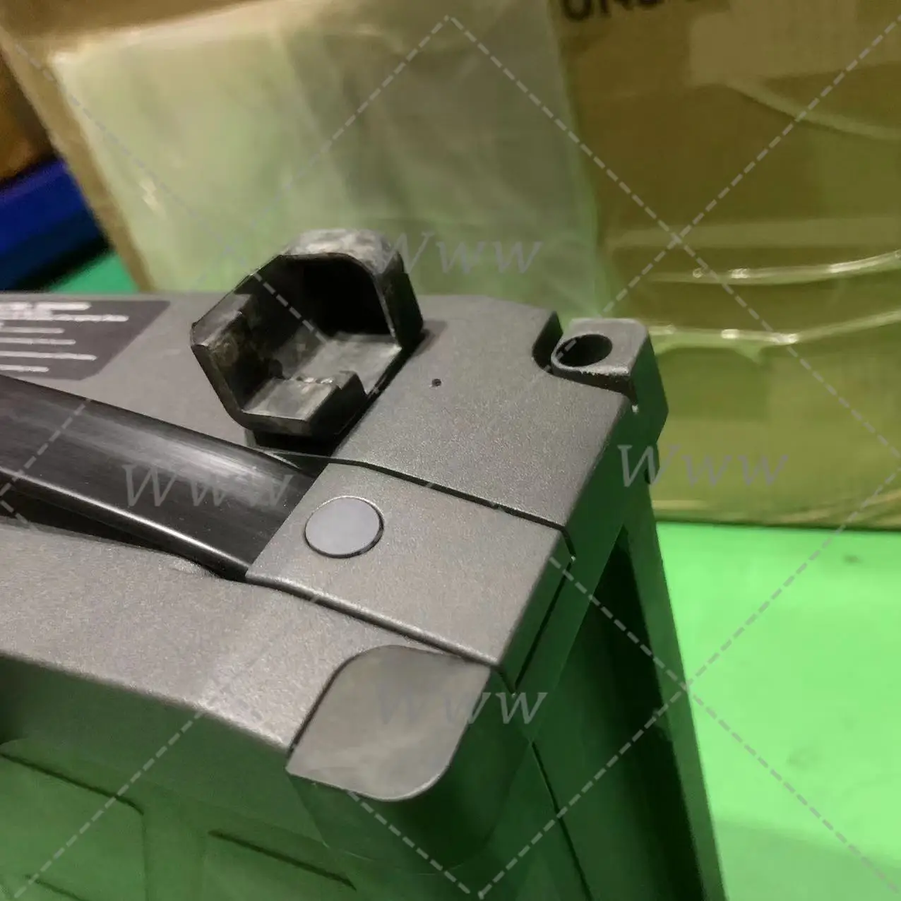 Аксессуары для защиты растений, БПЛА, верхняя угловая защита аккумулятора для DJx T30 T40 T20P Agras Drone
Аксессуары для защиты растений, БПЛА, верхняя угловая защита аккумулятора для DJx T30 T40 T20P Agras Drone