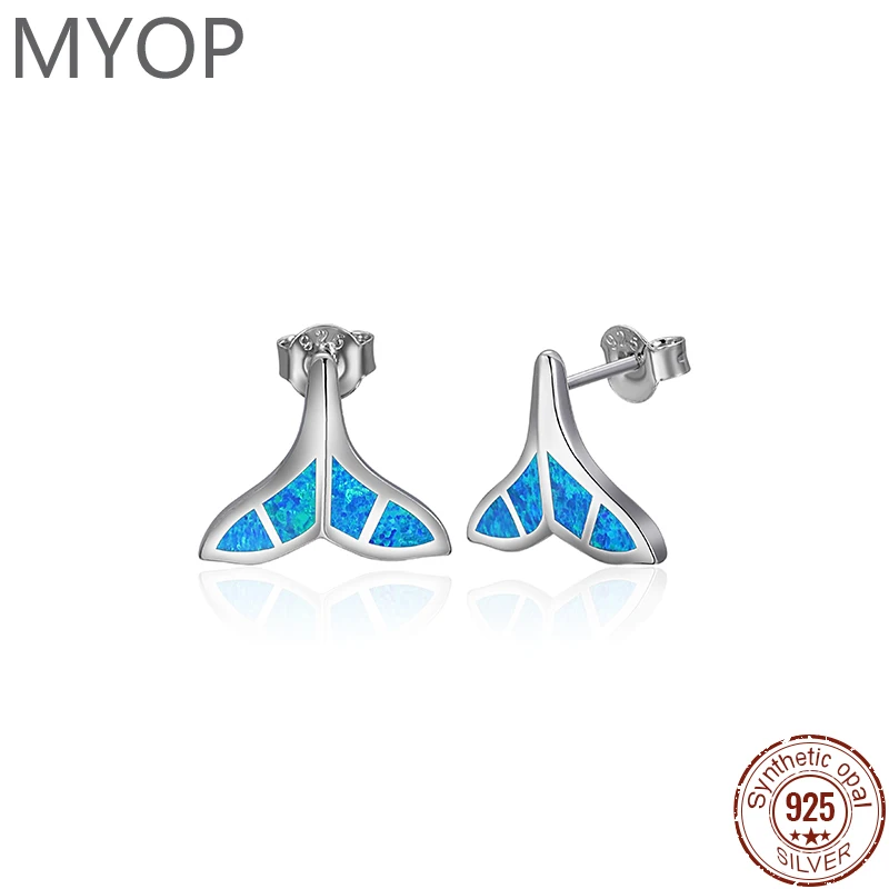 MYOP 2024, ювелирные изделия, серебряные украшения, серьги с опалом, металлическая текстура, богатые слои цветов
MYOP 2024, ювелирные изделия, серебряные украшения, серьги с опалом, металлическая текстура, богатые слои цветов