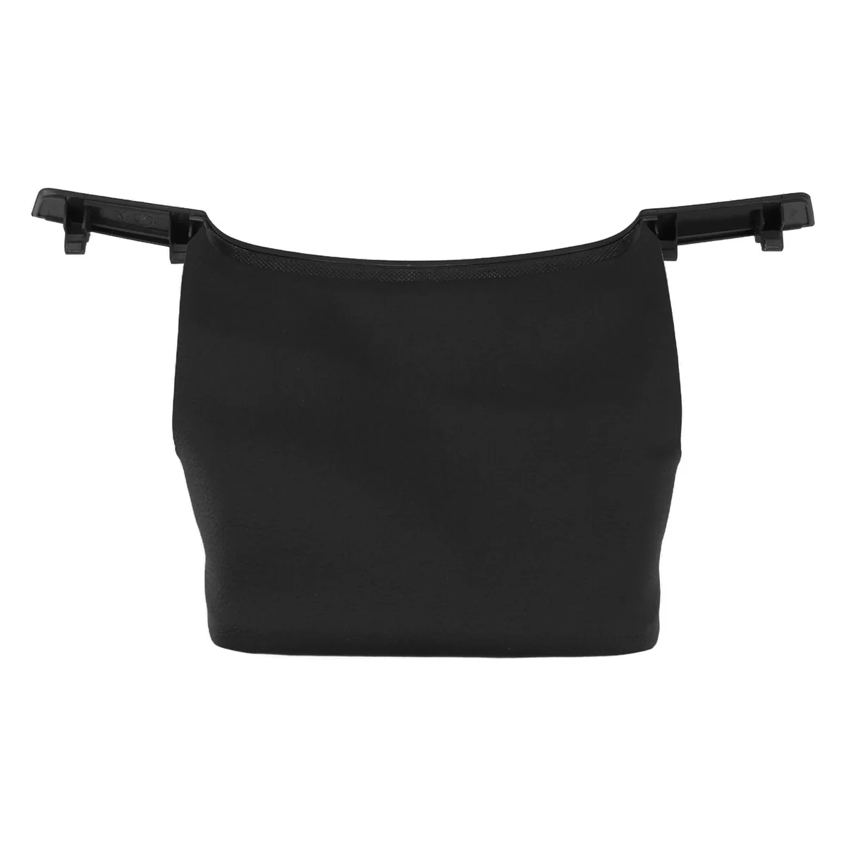 LCD Virtual Instrument Panel Frame Virtual Instrument Case Cover for B8 8.5 3GD857053A 3GD858366D
LCD Virtual Instrument Panel Frame Virtual Instrument Case Cover for B8 8.5 3GD857053A 3GD858366D