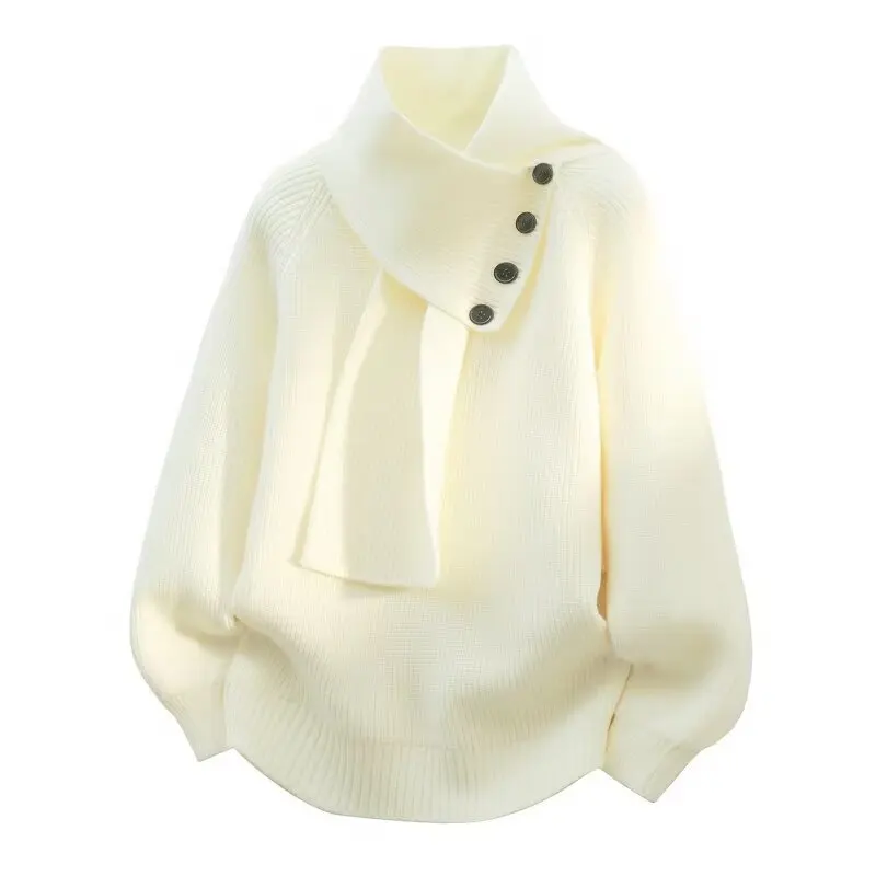Fur Collar Pullovers Man Zipper Vintage Regular Office Work British Classic Business Adult Pure Stretch Simple Leisure Thickened
Fur Collar Pullovers Man Zipper Vintage Regular Office Work British Classic Business Adult Pure Stretch Simple Leisure Thickened