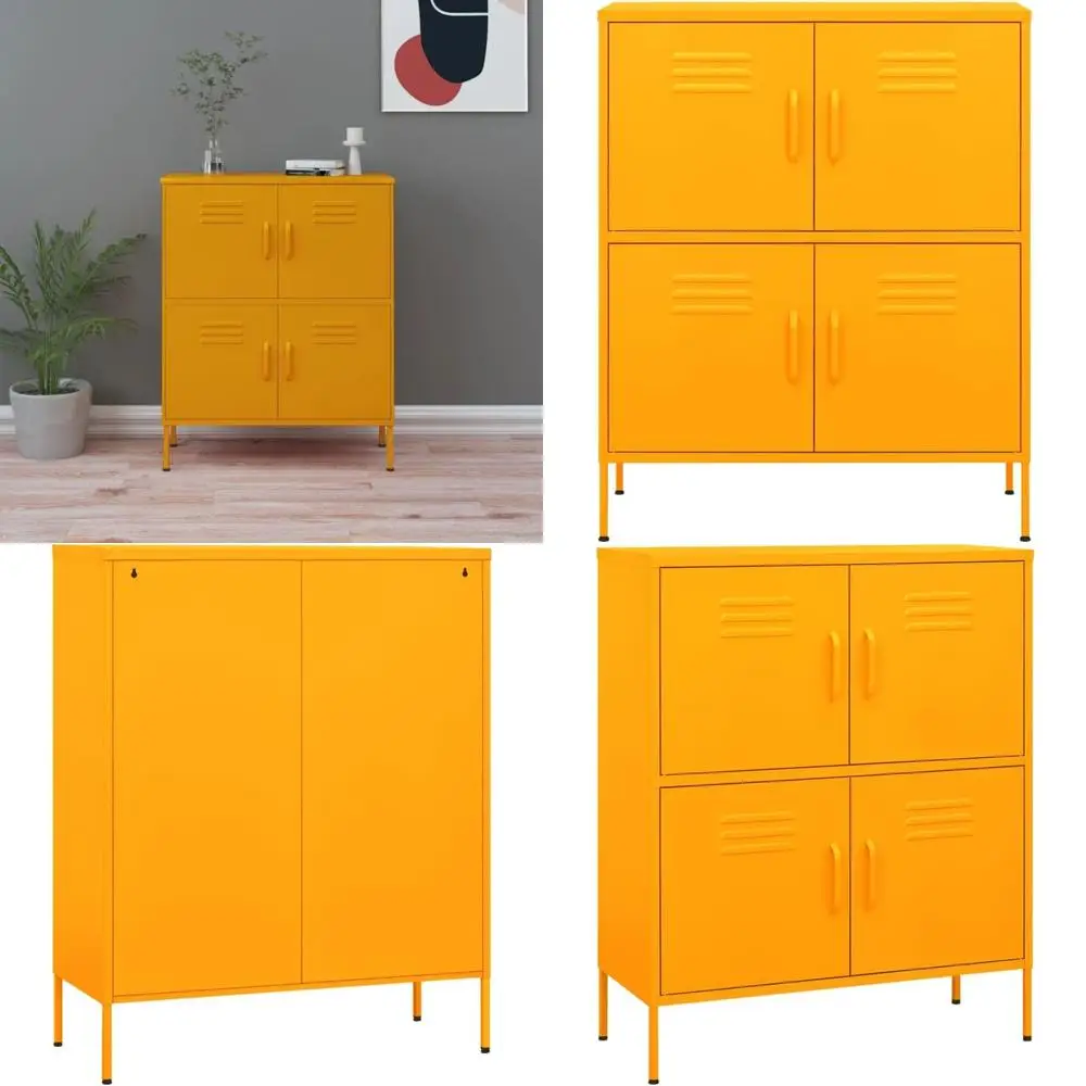 Крытая игровая башня для кошек и закрытый игровой домик для больших кошек
Крытая игровая башня для кошек и закрытый игровой домик для больших кошек