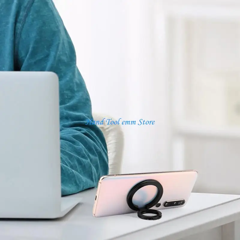 H37F 360 Rotation Phone Mount Foldable Metal Desk Phone Stand for Home
H37F 360 Rotation Phone Mount Foldable Metal Desk Phone Stand for Home