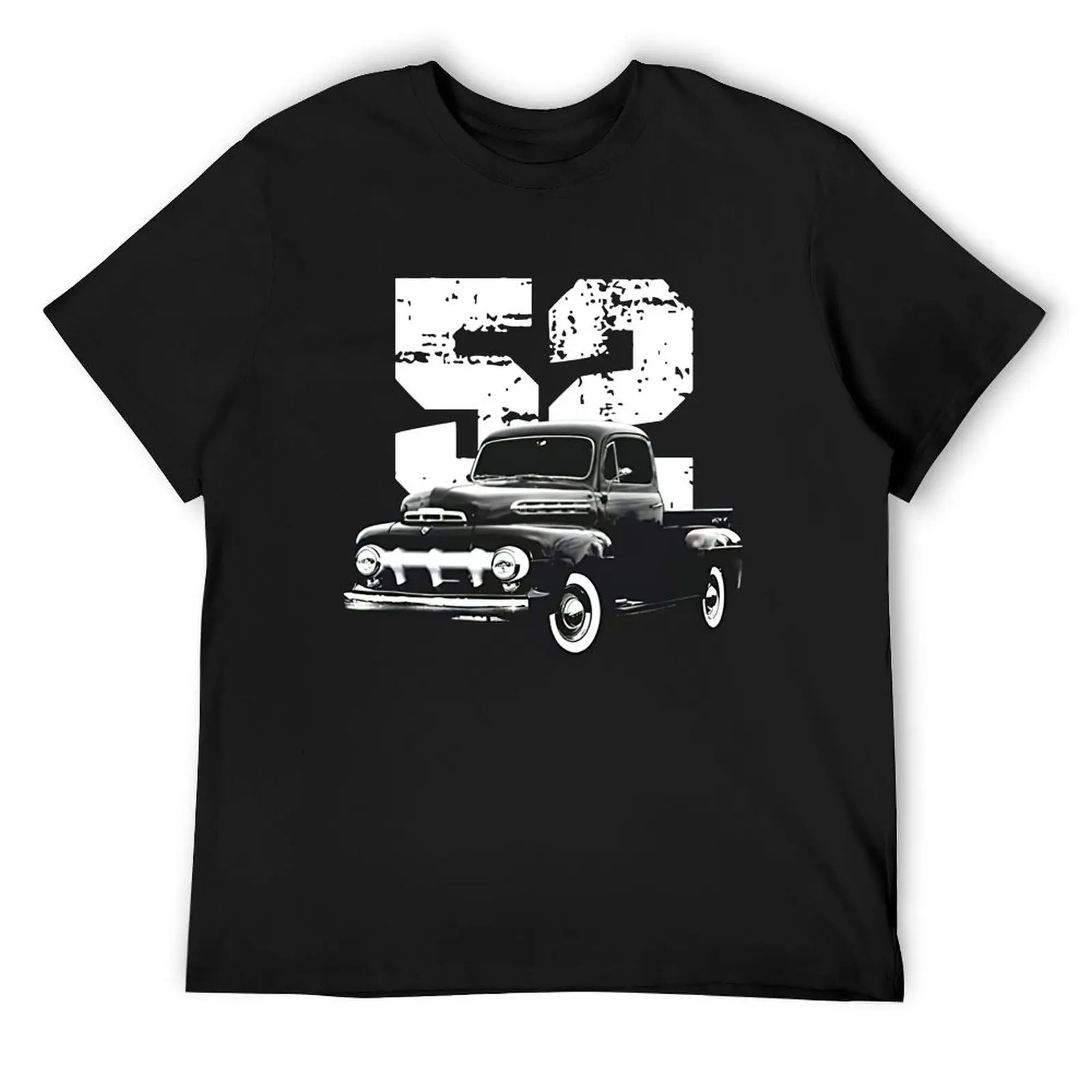 1952 F1 F100 Front Three Quarter View Silhouette with Year T-Shirt Anime t-shirt tshirts personalised funny t shirts men
1952 F1 F100 Front Three Quarter View Silhouette with Year T-Shirt Anime t-shirt tshirts personalised funny t shirts men