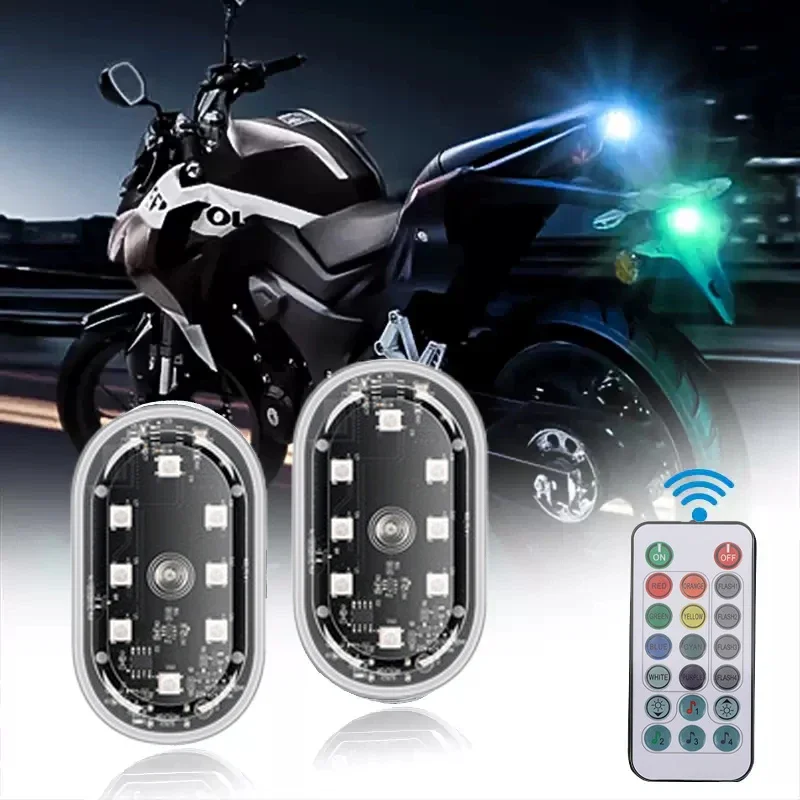 Car, motorcycle, remote control, airplane light, flashing light, grille navigation, modification, universal strobe light
Car, motorcycle, remote control, airplane light, flashing light, grille navigation, modification, universal strobe light