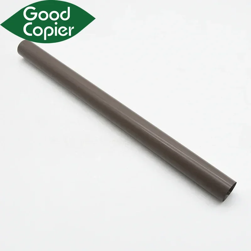 1Pcs Metal Fuser Film Sleeves M830 M806 for HP 806 830 M806DN Fixing Film
1Pcs Metal Fuser Film Sleeves M830 M806 for HP 806 830 M806DN Fixing Film