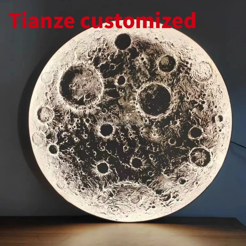 (Customized) New Indoor Outdoor Aluminum Led Light Box Custom Shaped Fabric Lightbox Beach Sunset Moon Light Box Display
(Customized) New Indoor Outdoor Aluminum Led Light Box Custom Shaped Fabric Lightbox Beach Sunset Moon Light Box Display