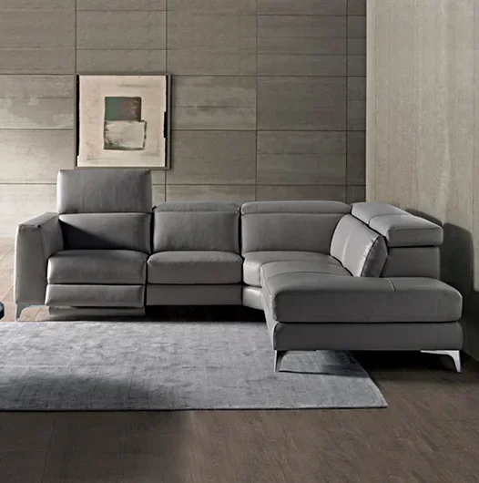 Electrical Reclining Functional Seat Genuine Cow Leather Sofa Cama Big Sofas Theater Seats Nordic Convertible Couch Bed Set Livi
Electrical Reclining Functional Seat Genuine Cow Leather Sofa Cama Big Sofas Theater Seats Nordic Convertible Couch Bed Set Livi