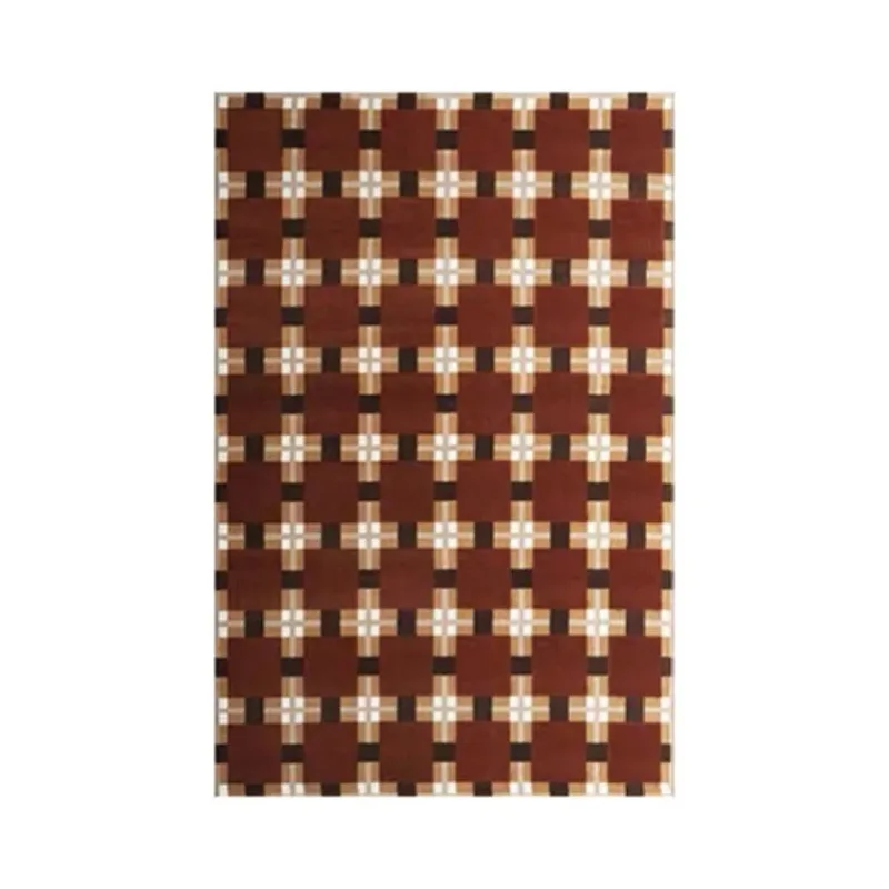 #For Medieval style living room carpet super soft encryption classic retro sofa coffee table carpet free care bedroom
#For Medieval style living room carpet super soft encryption classic retro sofa coffee table carpet free care bedroom