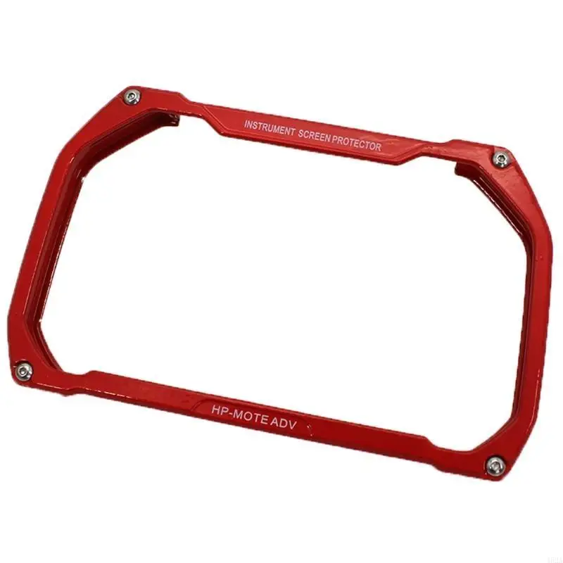 462A Motorcycle Speedometer Instrument Trim Cover for R1200GS R1250GS ADV F750/F850GS
462A Motorcycle Speedometer Instrument Trim Cover for R1200GS R1250GS ADV F750/F850GS