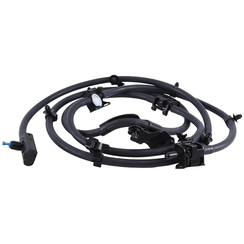 1 PCS 2478604101 Water Nozzle Nozzle Pipe Water Spray Hose Replacement Parts For Mercedes-Benz W247
1 PCS 2478604101 Water Nozzle Nozzle Pipe Water Spray Hose Replacement Parts For Mercedes-Benz W247