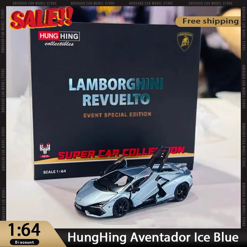 In Stock 1:64 2025 APA Exhibition Limited Edition Alloy Toy Car Model Non-Radio Controlled Collectible Vehicle For Exhibitions
In Stock 1:64 2025 APA Exhibition Limited Edition Alloy Toy Car Model Non-Radio Controlled Collectible Vehicle For Exhibitions