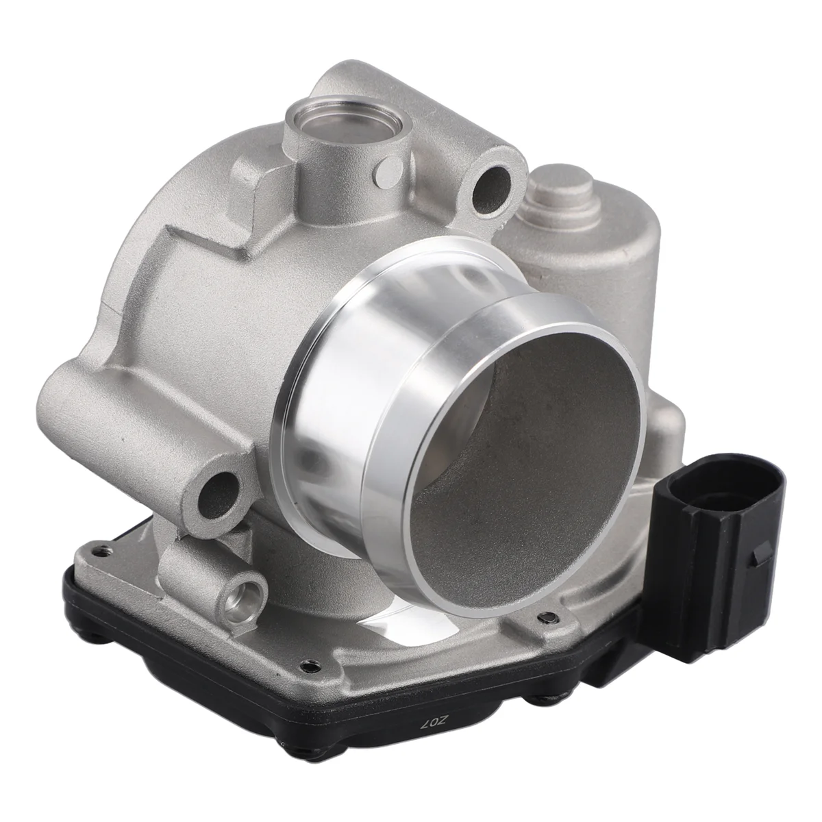 Car Throttle Body CM5G9F991FA CM5G9F991FB CM5G9F991FC for Ford Focus III Van
Car Throttle Body CM5G9F991FA CM5G9F991FB CM5G9F991FC for Ford Focus III Van