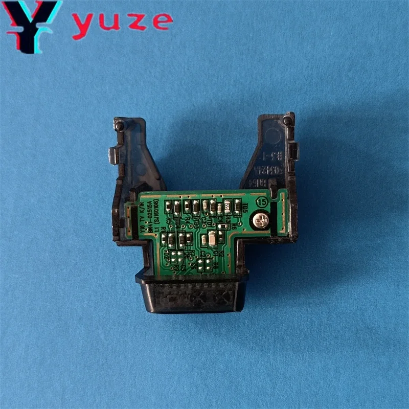 BN41-02515A For IR REMOTE CONTROL SENSOR UE40MU6400U UN32K4100AG UN40K5100AF UN40K5300AG UN32J4290AGXZS UN55MU8000F UN55MU7500F
BN41-02515A For IR REMOTE CONTROL SENSOR UE40MU6400U UN32K4100AG UN40K5100AF UN40K5300AG UN32J4290AGXZS UN55MU8000F UN55MU7500F