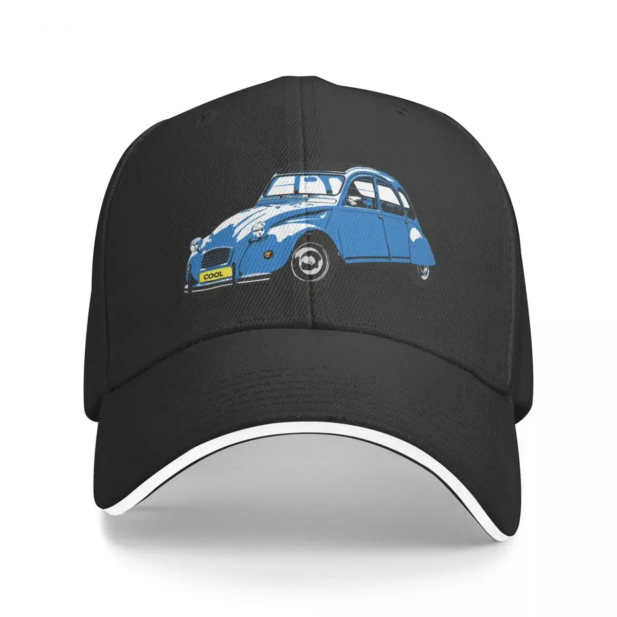 Blue Classic French Car Baseball Cap Gentleman Hat Fashion Beach |-F-| Hats For Women Men's
Blue Classic French Car Baseball Cap Gentleman Hat Fashion Beach |-F-| Hats For Women Men's