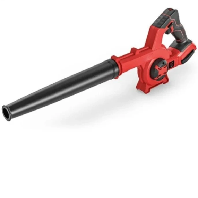 Blower Snow air Cordless Leaf Blower 18.0 V
Blower Snow air Cordless Leaf Blower 18.0 V