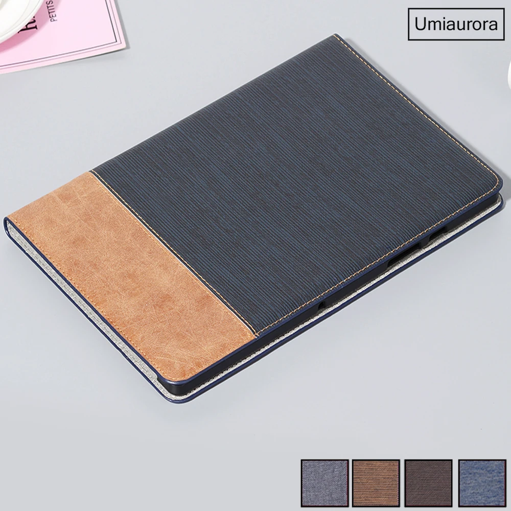 For Samsung Galaxy Tab S2 8 inch SM-T710 SM-T715 T713 T719 Magnetic Smart Tablet Case Flip PU Leather Stand Protective Funda 
For Samsung Galaxy Tab S2 8 inch SM-T710 SM-T715 T713 T719 Magnetic Smart Tablet Case Flip PU Leather Stand Protective Funda